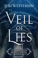 Závoj lží - Veil of Lies