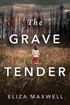 The Grave Tender (Nežná hrobka) - The Grave Tender