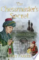 Tajomstvo šachového majstra - Chessmaster's Secret