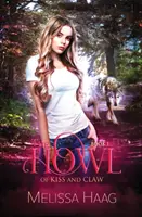Kvílenie - The Howl