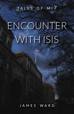 Stretnutie s ISIS - Encounter with ISIS