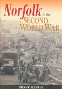 Norfolk v druhej svetovej vojne - Norfolk in the Second World War