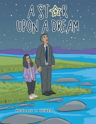 Hviezda na sne - A Star Upon a Dream