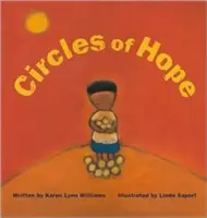 Kruhy nádeje - Circles of Hope