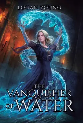 Víťaz vody - The Vanquisher of Water