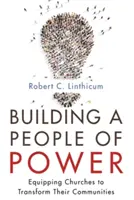 Budovanie ľudu moci - Building a People of Power