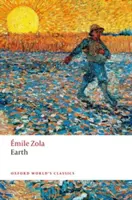 Zem - Earth