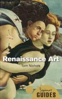 Renesančné umenie - Renaissance Art