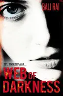 Sieť temnoty - Web of Darkness