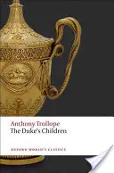 Vojvodove deti - The Duke's Children