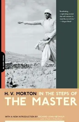 Po stopách Majstra - In the Steps of the Master