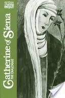 Katarína Sienská: Dialóg - Catherine of Siena: The Dialogue