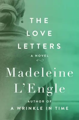 Milostné listy - The Love Letters