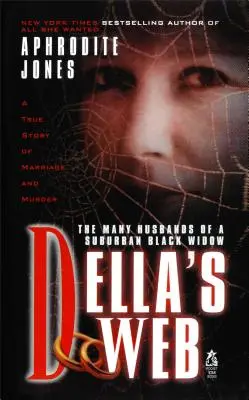 Delina sieť - Della's Web