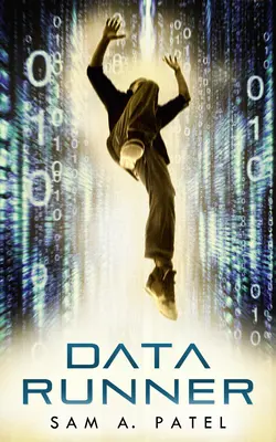 Dátový bežec - Data Runner