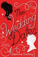 Dátum svadby - The Wedding Date