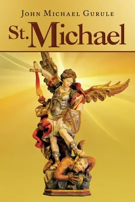 Svätý Michal - St. Michael