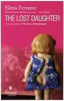 Stratená dcéra - The Lost Daughter