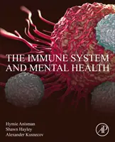Imunitný systém a duševné zdravie - Immune System and Mental Health