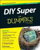 Urob si sám Super pre pokročilých - DIY Super for Dummies
