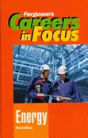 Kariéra vo Focus Energy - Careers in Focus Energy