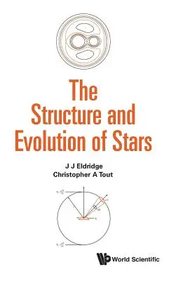Štruktúra a vývoj hviezd - The Structure and Evolution of Stars