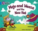 Mojo a Weeza a nový klobúk - Mojo and Weeza and the New Hat