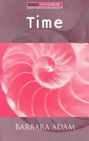 Čas - Time