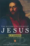 Historická postava Ježiša - The Historical Figure of Jesus