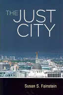 Spravodlivé mesto - The Just City