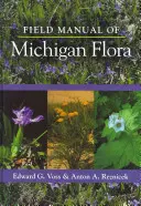 Poľná príručka michiganskej flóry - Field Manual of Michigan Flora