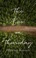 Autobus vo štvrtok - Bus on Thursday