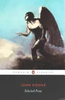 Vybraná próza - Selected Prose