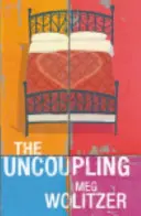 Odpojenie - Uncoupling