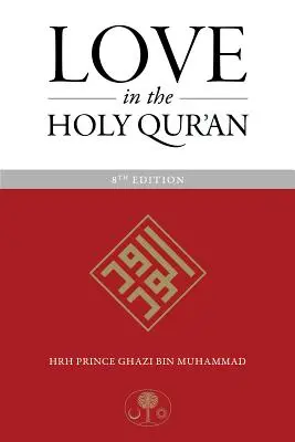 Láska vo Svätom Koráne - Love in the Holy Qur'an