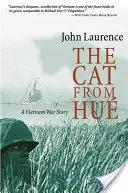 Mačka z Hue: Príbeh z vietnamskej vojny - Cat from Hue: A Vietnam War Story