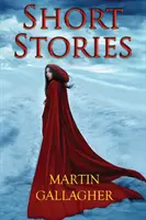 Krátke príbehy - Short Stories