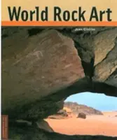Svetové skalné umenie - World Rock Art