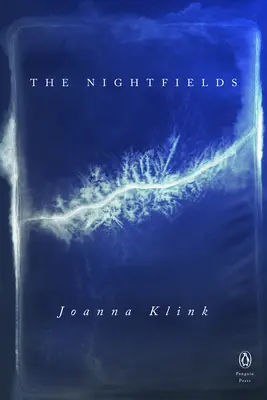 Nočné polia - The Nightfields