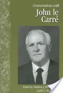 Rozhovory s Johnom Le Carrom - Conversations with John Le Carre