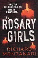 Ružencové dievčatá - (Byrne & Balzano 1) - Rosary Girls - (Byrne & Balzano 1)