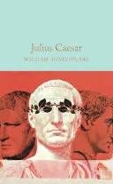 Július Cézar - Julius Caesar
