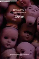 Strašidlá - Ghosts