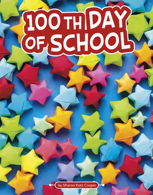 Stý deň školy - 100th Day of School