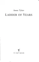 Rebrík rokov - Ladder of Years
