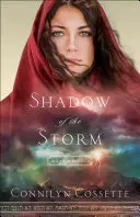 Tieň búrky - Shadow of the Storm