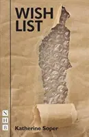 Zoznam želaní - Wish List