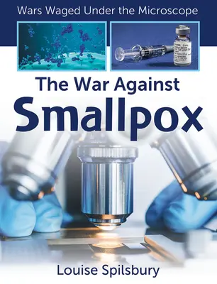 Vojna proti kiahňam - The War Against Smallpox