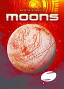 Mesiace - Moons