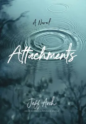 Prílohy - Attachments